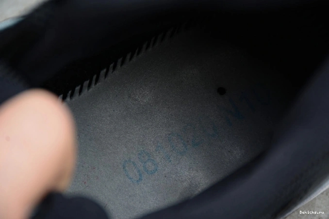 Reps BK 11 “25th retro ct8012-011 jordan air anniversary” 1107